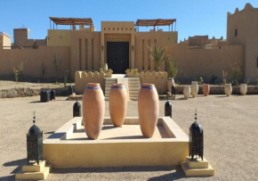 Ksar Tinhinnane